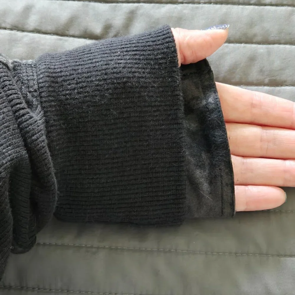 Lululemon To Class Jacket - 12